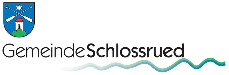 Logo-Schlossrued.png