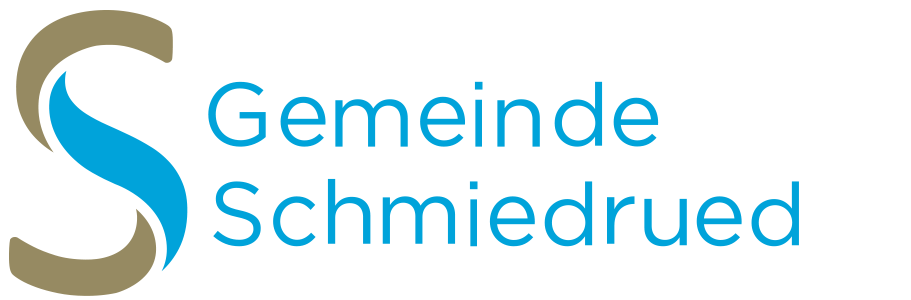 Logo-Schmiedrued.png